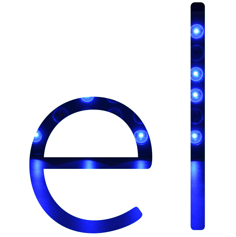el