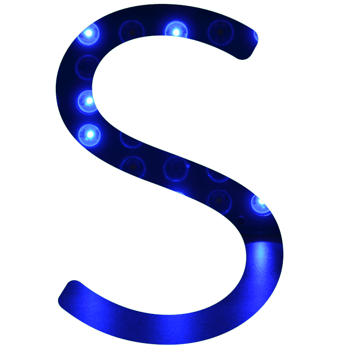 s